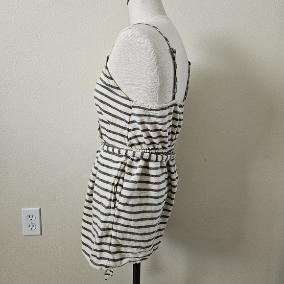 Linger On - Playsuit for Women Billabong M - Picture 5 of 13